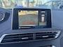 Peugeot 5008 1.2 PureTech 7 Pers. Allure 131pk Automaat / Camera / Navigatie