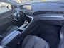 Peugeot 5008 1.2 PureTech 7 Pers. Allure 131pk Automaat / Camera / Navigatie