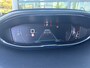 Peugeot 5008 1.2 PureTech 7 Pers. Allure 131pk Automaat / Camera / Navigatie