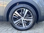Peugeot 5008 1.2 PureTech 7 Pers. Allure 131pk Automaat / Camera / Navigatie