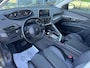 Peugeot 5008 1.2 PureTech 7 Pers. Allure 131pk Automaat / Camera / Navigatie