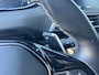 Peugeot 5008 1.2 PureTech 7 Pers. Allure 131pk Automaat / Camera / Navigatie