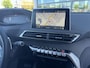 Peugeot 5008 1.2 PureTech 7 Pers. Allure 131pk Automaat / Camera / Navigatie