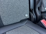 Peugeot 5008 1.2 PureTech 7 Pers. Allure 131pk Automaat / Camera / Navigatie
