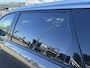 Peugeot 5008 1.2 PureTech 7 Pers. Allure 131pk Automaat / Camera / Navigatie