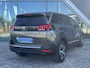 Peugeot 5008 1.2 PureTech 7 Pers. Allure 131pk Automaat / Camera / Navigatie