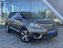 Peugeot 5008 1.2 PureTech 7 Pers. Allure 131pk Automaat / Camera / Navigatie