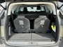 Peugeot 5008 1.2 PureTech 7 Pers. Allure 131pk Automaat / Camera / Navigatie