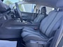 Peugeot 5008 1.2 PureTech 7 Pers. Allure 131pk Automaat / Camera / Navigatie