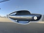 Peugeot 5008 1.2 PureTech 7 Pers. Allure 131pk Automaat / Camera / Navigatie