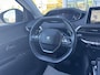 Peugeot 5008 1.2 PureTech 7 Pers. Allure 131pk Automaat / Camera / Navigatie