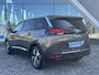 Peugeot 5008 1.2 PureTech 7 Pers. Allure 131pk Automaat / Camera / Navigatie