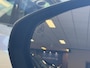 Peugeot 5008 1.2 PureTech 7 Pers. Allure 131pk Automaat / Camera / Navigatie