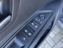 Peugeot 5008 1.2 PureTech 7 Pers. Allure 131pk Automaat / Camera / Navigatie