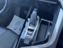 Peugeot 5008 1.2 PureTech 7 Pers. Allure 131pk Automaat / Camera / Navigatie
