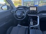 Peugeot 5008 1.2 PureTech 7 Pers. Allure 131pk Automaat / Camera / Navigatie