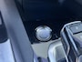 Peugeot 5008 1.2 PureTech 7 Pers. Allure 131pk Automaat / Camera / Navigatie