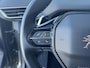 Peugeot 5008 1.2 PureTech 7 Pers. Allure 131pk Automaat / Camera / Navigatie