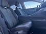 Peugeot 5008 1.2 PureTech 7 Pers. Allure 131pk Automaat / Camera / Navigatie