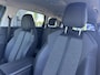 Peugeot 5008 1.2 PureTech 7 Pers. Allure 131pk Automaat / Camera / Navigatie