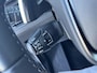 Peugeot 5008 1.2 PureTech 7 Pers. Allure 131pk Automaat / Camera / Navigatie