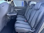 Peugeot 5008 1.2 PureTech 7 Pers. Allure 131pk Automaat / Camera / Navigatie