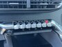 Peugeot 5008 1.2 PureTech 7 Pers. Allure 131pk Automaat / Camera / Navigatie