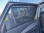 Peugeot 5008 1.2 PureTech 7 Pers. Allure 131pk Automaat / Camera / Navigatie