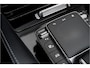 Mercedes-Benz GLE 400 e 4M AMG Line Premium Luchtvering Trekhaak Burmester
