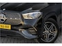 Mercedes-Benz GLE 400 e 4M AMG Line Premium Luchtvering Trekhaak Burmester