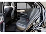 Mercedes-Benz GLE 400 e 4M AMG Line Premium Luchtvering Trekhaak Burmester