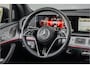 Mercedes-Benz GLE 400 e 4M AMG Line Premium Luchtvering Trekhaak Burmester