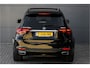 Mercedes-Benz GLE 400 e 4M AMG Line Premium Luchtvering Trekhaak Burmester