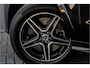 Mercedes-Benz GLE 400 e 4M AMG Line Premium Luchtvering Trekhaak Burmester