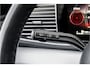 Mercedes-Benz GLE 400 e 4M AMG Line Premium Luchtvering Trekhaak Burmester