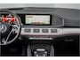 Mercedes-Benz GLE 400 e 4M AMG Line Premium Luchtvering Trekhaak Burmester