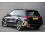 Mercedes-Benz GLE 400 e 4M AMG Line Premium Luchtvering Trekhaak Burmester