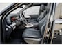Mercedes-Benz GLE 400 e 4M AMG Line Premium Luchtvering Trekhaak Burmester