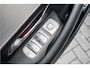 Mercedes-Benz GLE 400 e 4M AMG Line Premium Luchtvering Trekhaak Burmester