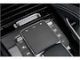 Mercedes-Benz GLE 400 e 4M AMG Line Premium Luchtvering Trekhaak Burmester