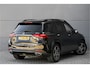 Mercedes-Benz GLE 400 e 4M AMG Line Premium Luchtvering Trekhaak Burmester