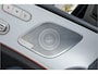 Mercedes-Benz GLE 400 e 4M AMG Line Premium Luchtvering Trekhaak Burmester