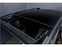 Mercedes-Benz GLE 400 e 4M AMG Line Premium Luchtvering Trekhaak Burmester