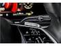 Mercedes-Benz GLE 400 e 4M AMG Line Premium Luchtvering Trekhaak Burmester
