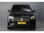 Mercedes-Benz GLE 400 e 4M AMG Line Premium Luchtvering Trekhaak Burmester