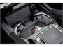 Mercedes-Benz GLE 400 e 4M AMG Line Premium Luchtvering Trekhaak Burmester