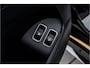 Mercedes-Benz GLE 400 e 4M AMG Line Premium Luchtvering Trekhaak Burmester