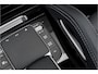 Mercedes-Benz GLE 400 e 4M AMG Line Premium Luchtvering Trekhaak Burmester