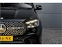 Mercedes-Benz GLE 400 e 4M AMG Line Premium Luchtvering Trekhaak Burmester