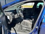 Opel Astra 1.4 Turbo 145pk Automaat Ultimate I Technologie & Winter Pakket